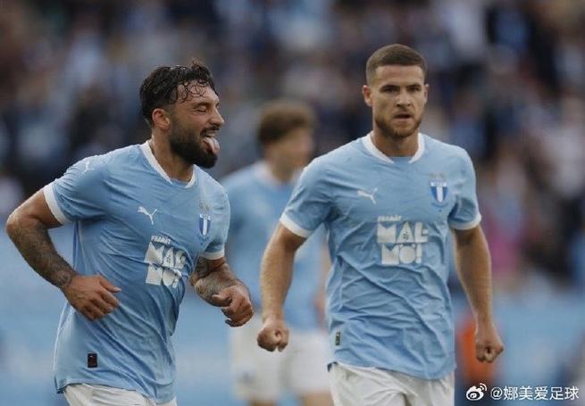 đội Hình Arsenal Gặp Câu Lạc Bộ Bóng đá Brighton & Hove Albion